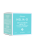Helia-D Hydramax Глубокий увлажняющий крем-гель для сухой кожи
