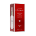 Helia-D Cell Concept Lightening Serum Осветляющая сыворотка 65+