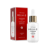 Helia-D Cell Concept Lightening Serum Осветляющая сыворотка 65+