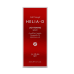 Helia-D Cell Concept Lightening Serum Осветляющая сыворотка 65+